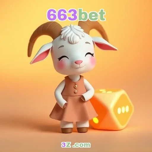 663bet: Inovação e Diversão em Apostas Móveis Brasileiras