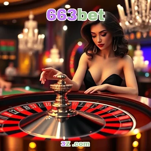 663bet: Vantagens do Login e Como Aproveitar ao Máximo