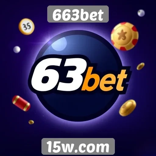 Avaliação detalhada do site de jogos 663bet