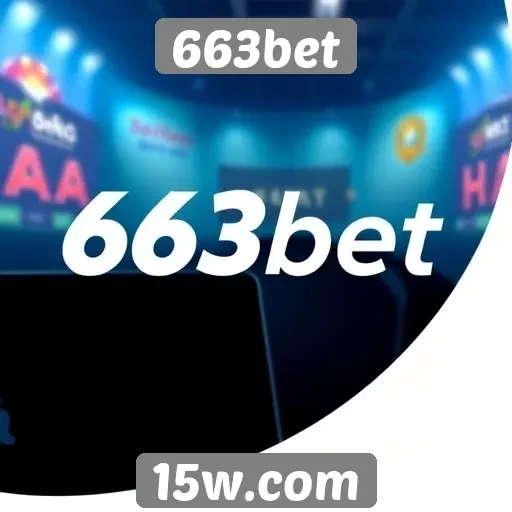 Novas parcerias anunciadas pelo 663bet