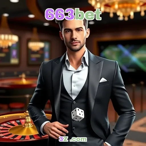 663bet: Pagamentos Rápidos e Seguros no Mundo dos Jogos Online