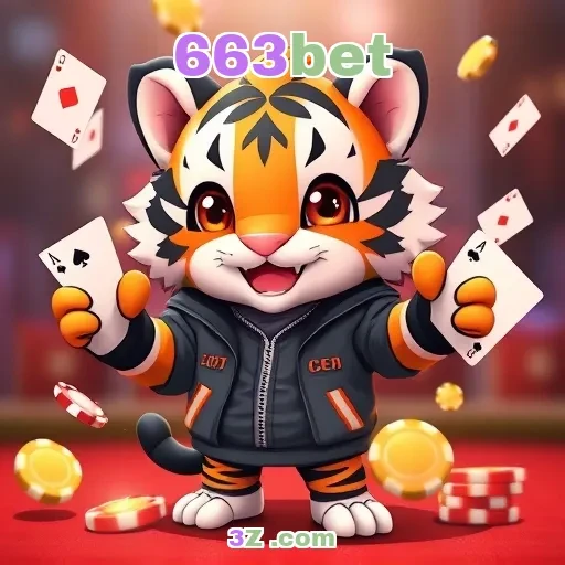 663bet: Imperdíveis Promoções para Aumentar Suas Chances de Ganhar!
